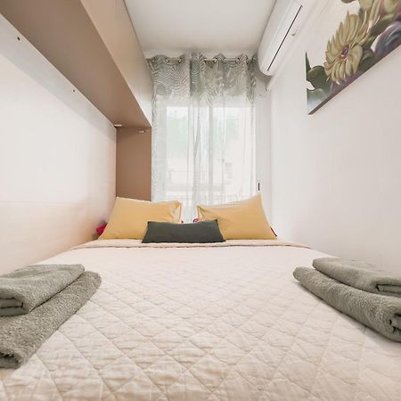 Amazing 2 Bedroom Apartment With Big Sun Terrace Sitges Centre Beach Exteriér fotografie
